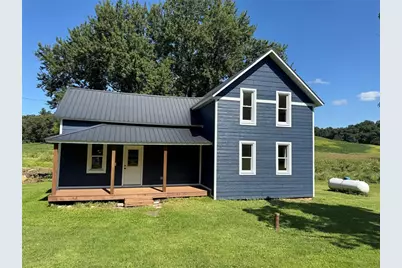 W28324 Rainey Valley Road, Arcadia, WI 54612 - Photo 1