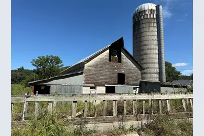 W28324 Rainey Valley Road, Arcadia, WI 54612 - Photo 10