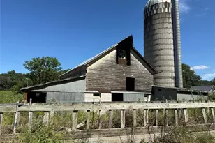 W28324 Rainey Valley Rd, Arcadia, WI 54612 - Photo 10