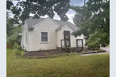 1313 Matthews Road, Menomonie, WI 54751 - Photo 1