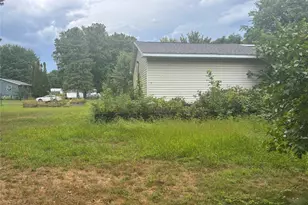 1313 Matthews Rd, Menomonie, WI 54751 - Photo 8