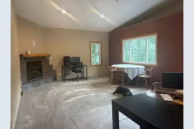1313 Matthews Road, Menomonie, WI 54751 - Photo 20