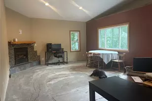 1313 Matthews Rd, Menomonie, WI 54751 - Photo 20