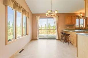 1457 24 1/2 St, Cameron, WI 54822 - Photo 6