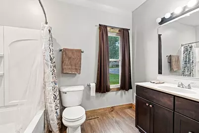23913 Adams Street, Independence, WI 54747 - Photo 10