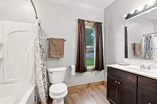 23913 Adams St, Independence, WI 54747 - Photo 10