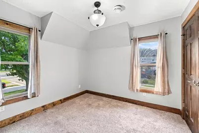 23913 Adams Street, Independence, WI 54747 - Photo 26