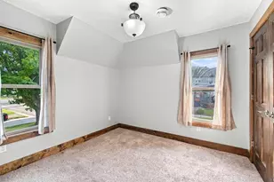 23913 Adams St, Independence, WI 54747 - Photo 26