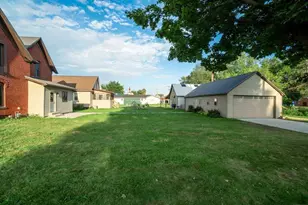 23913 Adams St, Independence, WI 54747 - Photo 36