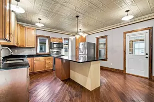 23913 Adams St, Independence, WI 54747 - Photo 2