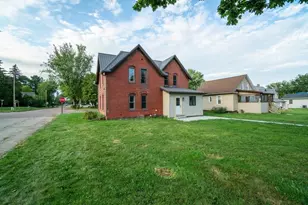 23913 Adams St, Independence, WI 54747 - Photo 34