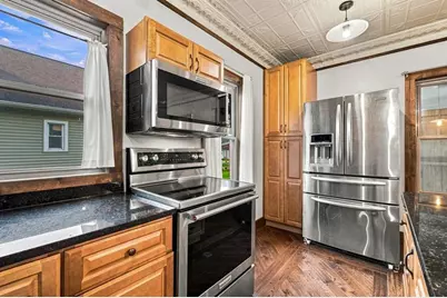 23913 Adams Street, Independence, WI 54747 - Photo 6