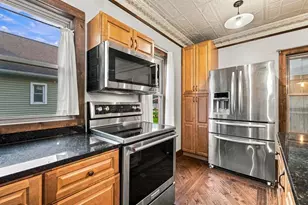 23913 Adams St, Independence, WI 54747 - Photo 6