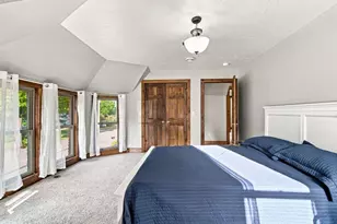 23913 Adams St, Independence, WI 54747 - Photo 24