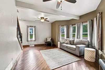 23913 Adams Street, Independence, WI 54747 - Photo 12