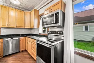 23913 Adams St, Independence, WI 54747 - Photo 8