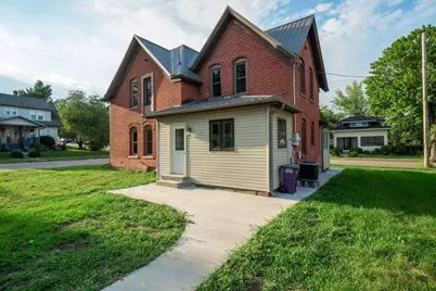 23913 Adams Street, Independence, WI 54747 - Photo 32
