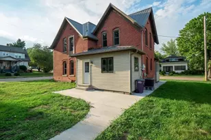 23913 Adams St, Independence, WI 54747 - Photo 32
