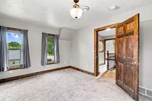 23913 Adams St, Independence, WI 54747 - Photo 22