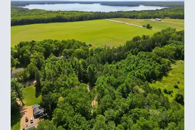12120W Twin Lake Road, Hayward, WI 54843 - Photo 38