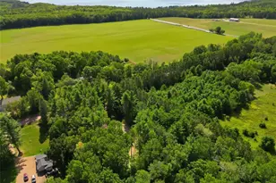 12120 W Twin Lake Rd, Hayward, WI 54843 - Photo 38