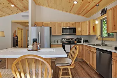12120W Twin Lake Road, Hayward, WI 54843 - Photo 10