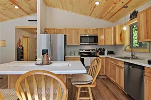 12120 W Twin Lake Rd, Hayward, WI 54843 - Photo 10