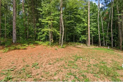 12120W Twin Lake Road, Hayward, WI 54843 - Photo 28