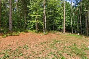 12120 W Twin Lake Rd, Hayward, WI 54843 - Photo 28