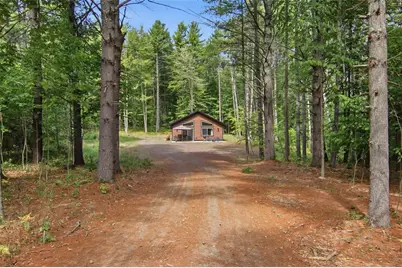 12120W Twin Lake Road, Hayward, WI 54843 - Photo 26