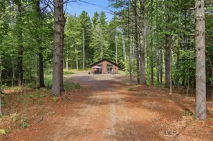 12120 W Twin Lake Rd, Hayward, WI 54843 - Photo 26