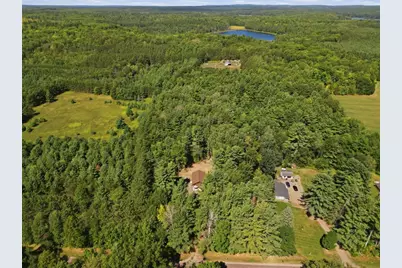12120W Twin Lake Road, Hayward, WI 54843 - Photo 34