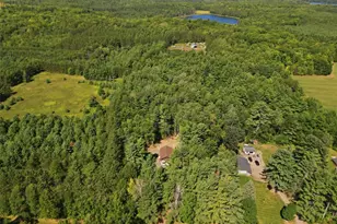 12120 W Twin Lake Rd, Hayward, WI 54843 - Photo 34