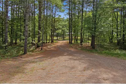 12120W Twin Lake Road, Hayward, WI 54843 - Photo 32