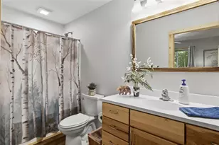 12120 W Twin Lake Rd, Hayward, WI 54843 - Photo 22