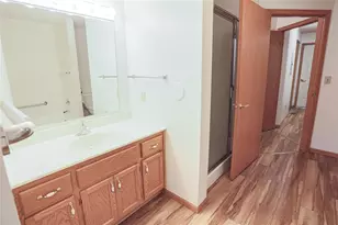 700 Leroy Ln, River Falls, WI 54022 - Photo 24