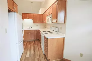 700 Leroy Ln, River Falls, WI 54022 - Photo 16