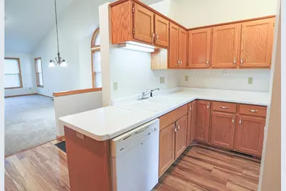 700 Leroy Lane #12, River Falls, WI 54022 - Photo 14