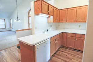 700 Leroy Ln, River Falls, WI 54022 - Photo 14