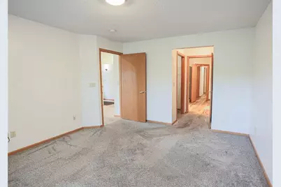 700 Leroy Lane #12, River Falls, WI 54022 - Photo 22