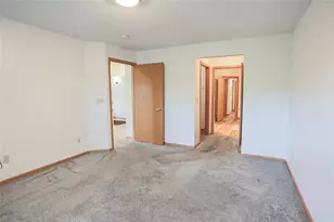 700 Leroy Ln, River Falls, WI 54022 - Photo 22