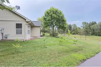700 Leroy Lane #12, River Falls, WI 54022 - Photo 4