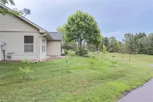 700 Leroy Ln, River Falls, WI 54022 - Photo 4