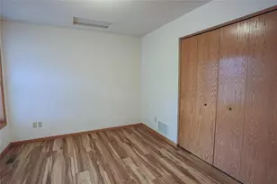 700 Leroy Ln, River Falls, WI 54022 - Photo 30
