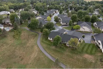 700 Leroy Lane #12, River Falls, WI 54022 - Photo 10