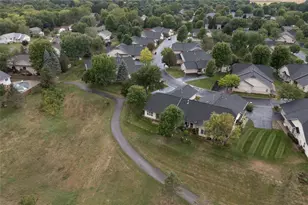 700 Leroy Ln, River Falls, WI 54022 - Photo 10