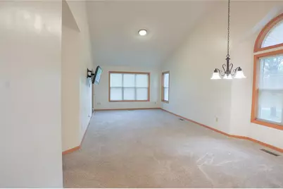 700 Leroy Lane #12, River Falls, WI 54022 - Photo 12