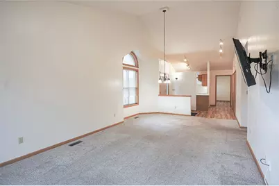 700 Leroy Lane #12, River Falls, WI 54022 - Photo 18