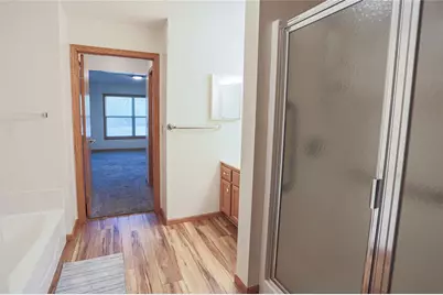 700 Leroy Lane #12, River Falls, WI 54022 - Photo 26
