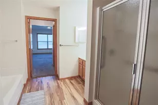 700 Leroy Ln, River Falls, WI 54022 - Photo 26